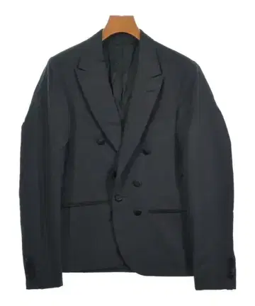 LANVIN 남성용 자켓