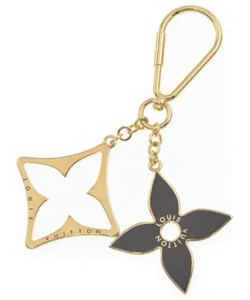 LOUIS VUITTON 키케이스 키링 여성용
