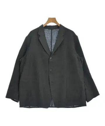 COMOLI 남성용 자켓