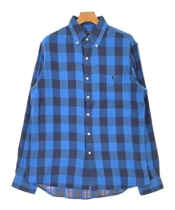 Polo Ralph Lauren 캐주얼 셔츠 남성용