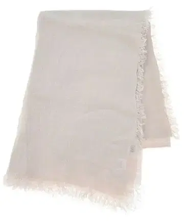 ASAUCE MELER 스톨 여성용
