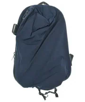 Cote&Ciel 백팩 백팩 남성용