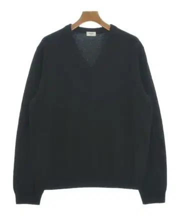 CELINE 니트/스웨터 남성용