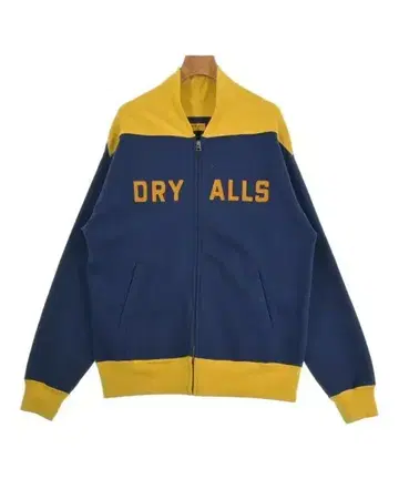 HUMAN MADE 맨투맨 남성용