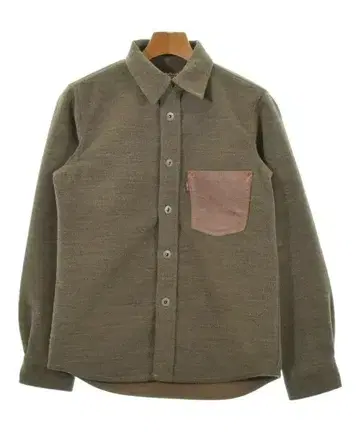 JUNYA WATANABE MAN 블루종 (기타) 남성용