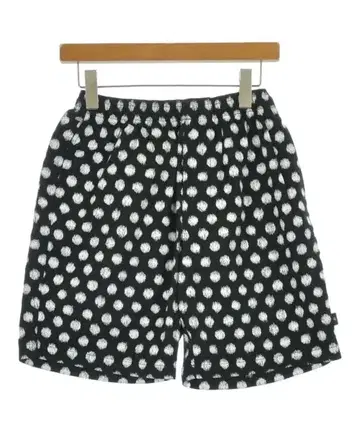 STUSSY 숏팬츠 남성용