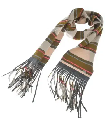 샤넬 머플러 여성용