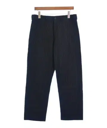 BLACK COMME des GARCONS 팬츠 ( 기타 ) 여성용