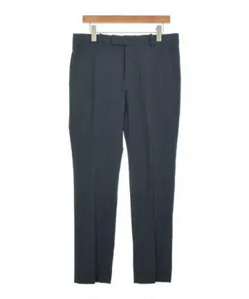 MARNI 슬랙스 남성용