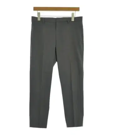 JIL SANDER 슬랙스 남성용