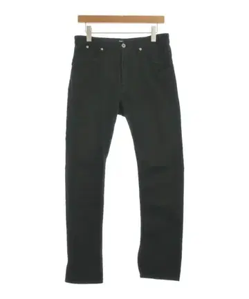 nonnative 팬츠 ( 기타 ) 남성용