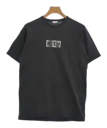 KITH T셔츠 티셔츠 남성용