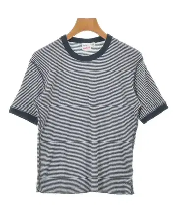 BEAMS BOY 티셔츠 여성용