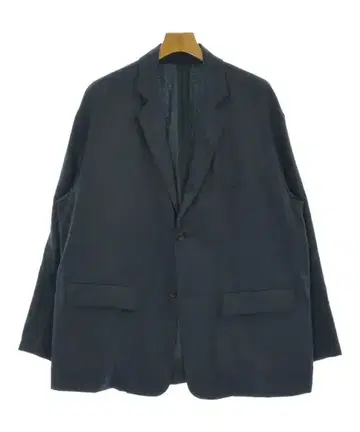 PORTER CLASSIC 캐주얼 자켓 남성용