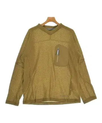 and wander T셔츠 티셔츠 남성용