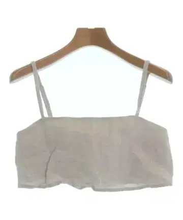 REFORMATION 캐주얼 셔츠 여성용