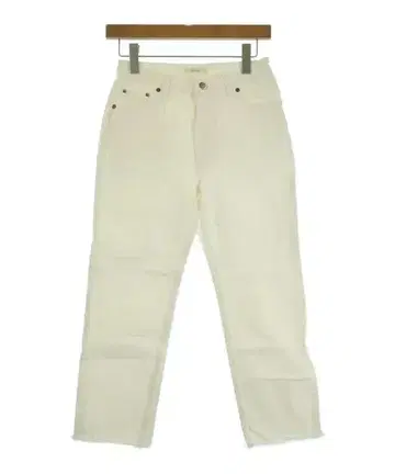 CELINE 데님 팬츠 여성용