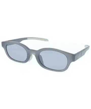 eye cu 선글라스 남성용