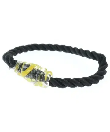 MARYAM NASSIR ZADEH 팔찌 뱅글 여성용