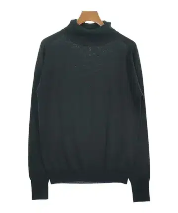 MARGARET HOWELL 니트 스웨터 남성용