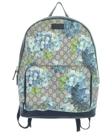 GUCCI 백팩 여성용