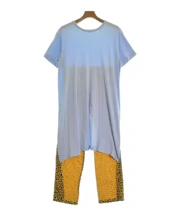 COMME des GARCONS HOMME PLUS 티셔츠 티셔츠 남성용