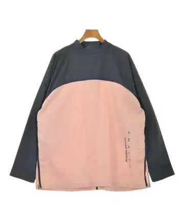 AMBUSH 캐주얼 셔츠 남성용