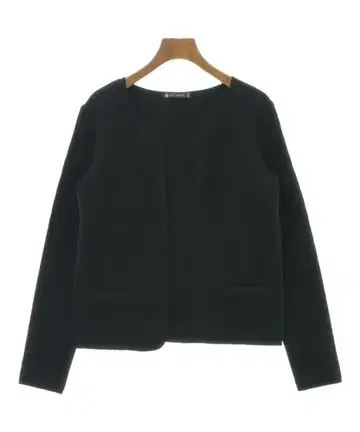 PETIT BATEAU 캐주얼 자켓 여성용