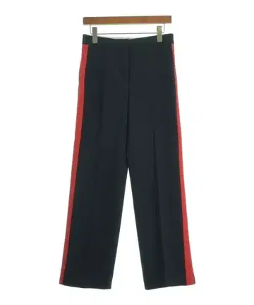 TORY BURCH 여성용 슬랙스