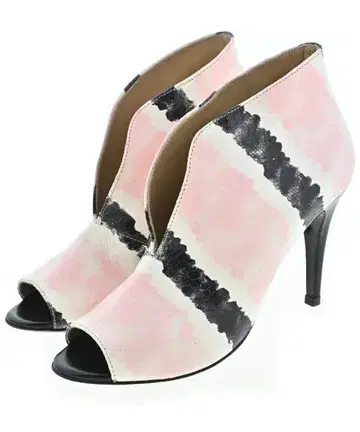 MYSUELLY 부티 여성용