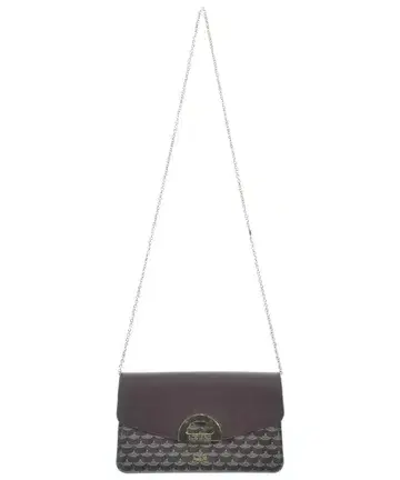 Faure Le Page 토트백 여성용