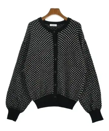 BEAUTY&YOUTH UNITED ARROWS 가디건 여성용