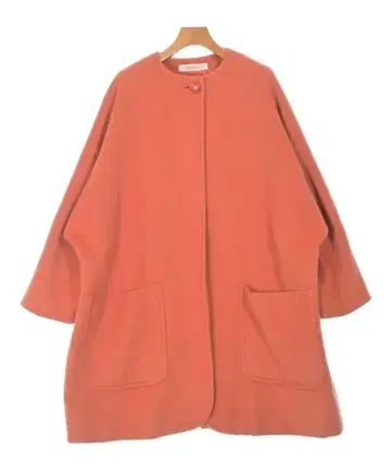 Max Mara 코트 (기타) 여성용