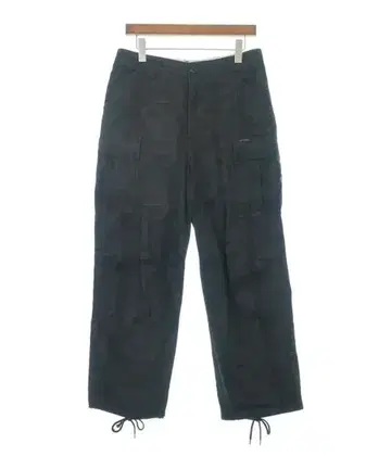 HYSTERIC GLAMOUR 카고 팬츠 남성용