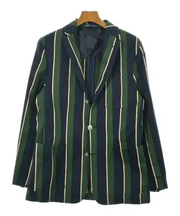 Polo Ralph Lauren 남성용 자켓