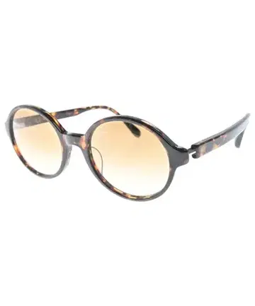 금자안경 선글라스 여성용