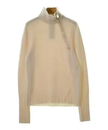 GIORGIO ARMANI 니트/스웨터 여성용