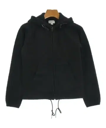 FWK BY ENGINEERED GARMENTS 블루종 (기타) 여성용