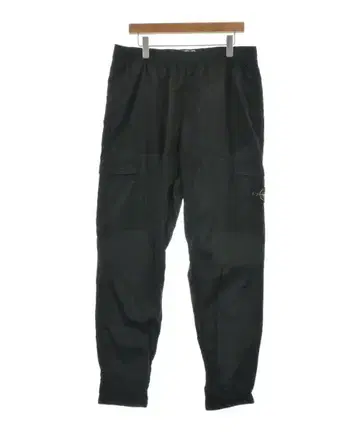 STONE ISLAND 팬츠 (기타) 여성용