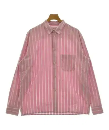 A KIND OF GUISE 캐주얼 셔츠 남성용