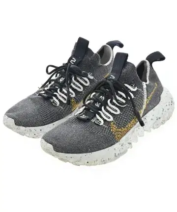 NIKE 스니커즈 여성용