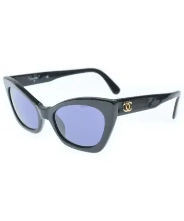 샤넬 선글라스 여성용