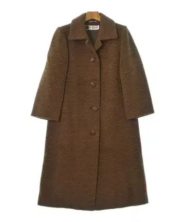 PIERRE BALMAIN 코트 (기타) 여성용