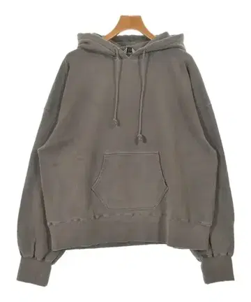 ANCELLM 후드티 남성용