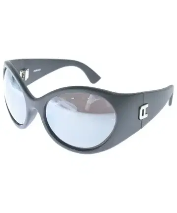 AMBUSH 선글라스 남성용