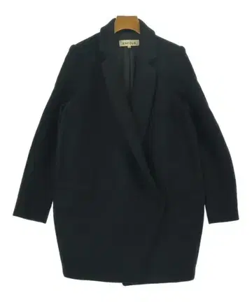 ENFOLD 코트 (기타) 여성용