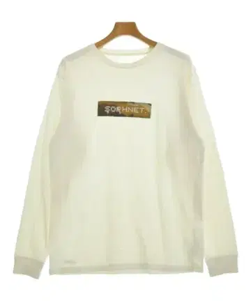 SOPHNET. 티셔츠 남성용