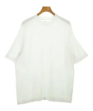 everyone T셔츠 티셔츠 남성용