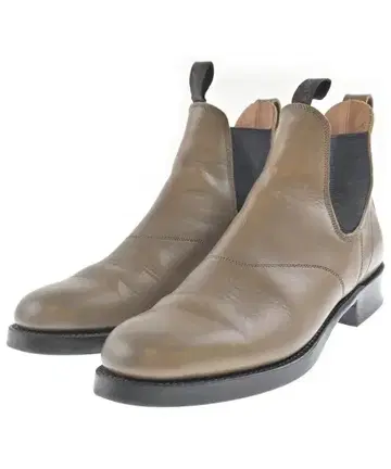 OLD JOE & CO 남성용 부츠