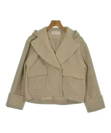 JILLSTUART 블루종 (기타) 여성용